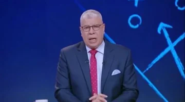 أحمد شوبير يوضح أسباب أزمة مباراة الأهلي وبيراميدز مواليد 2007 وتأثيرها على اللاعبين الشباب